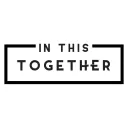 In This Together Events