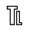 Tinker Labs L3C