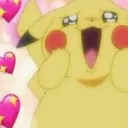 the wholesome discord server 💖