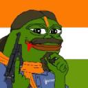 Bhaiya Meme Sena icon
