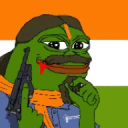 Bhaiya Meme Sena icon