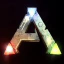 Alagaesia: An ARK Community