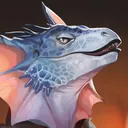 Dragon Dating