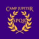 Camp Jupiter Discord Server Icon