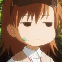 AniDiscord