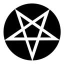 Gates Of Babylon Discord Server Icon
