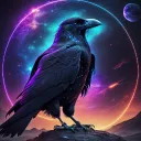 Ravens