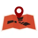 Rust Community Chat's icon