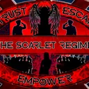 Survivor Unreal S9: The Scarlet Regime