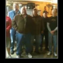 The Guys