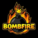 Bombfire's server