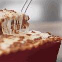 Lasagna Palace ®  Discord Server Icon