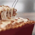 Lasagna Palace®