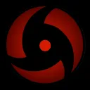 Sharingan Squad