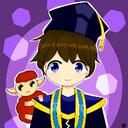 NightD Academy Server 🎓 icon