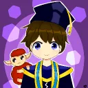 NightD Academy Server 🎓