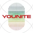YOUNITE