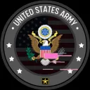 「USAR」United States Аrmy