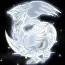 ポケモン好きな人の溜まり場