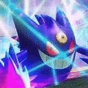 Gengar's Empire