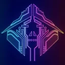 Apex Update Server