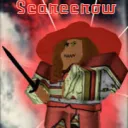 ScarecrowGang(Arsenal)'s icon