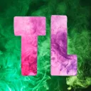 Toxicc’s Lair's icon