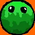 Bloboland