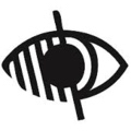 Blind and Visually Impaired Server / BVI Discord Server Icon