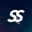 SKILLSIDE.RU