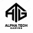 ALPHA TECH GAMING