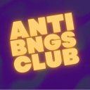 A B C D · ANTI BANGUS CLUB ...