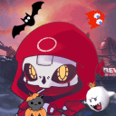 Revenant's Graveyard avatar