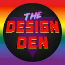 The Design Den