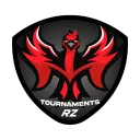 Rz Tournaments