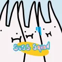 Suss Squad Server
