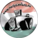 RBR Rallysimfans.hu