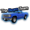 The Beam Team