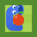 Google Snake