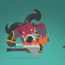 | CreatorHub |