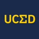 UCSD Mathematics