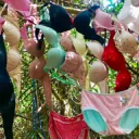 Love Bra