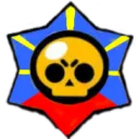 Brawl Stars - Réunion