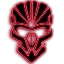 Flamelier's Shortlinks Service