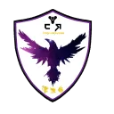 CorvusRavens