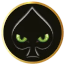 1sraCreations
