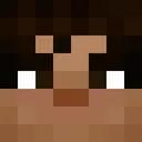 LexaHD u. Co.