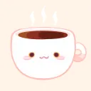 beanbeanjuice Development