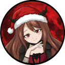 Discovery icon for Maou Subs Discord server