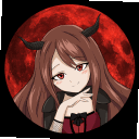 Maou Subs banner